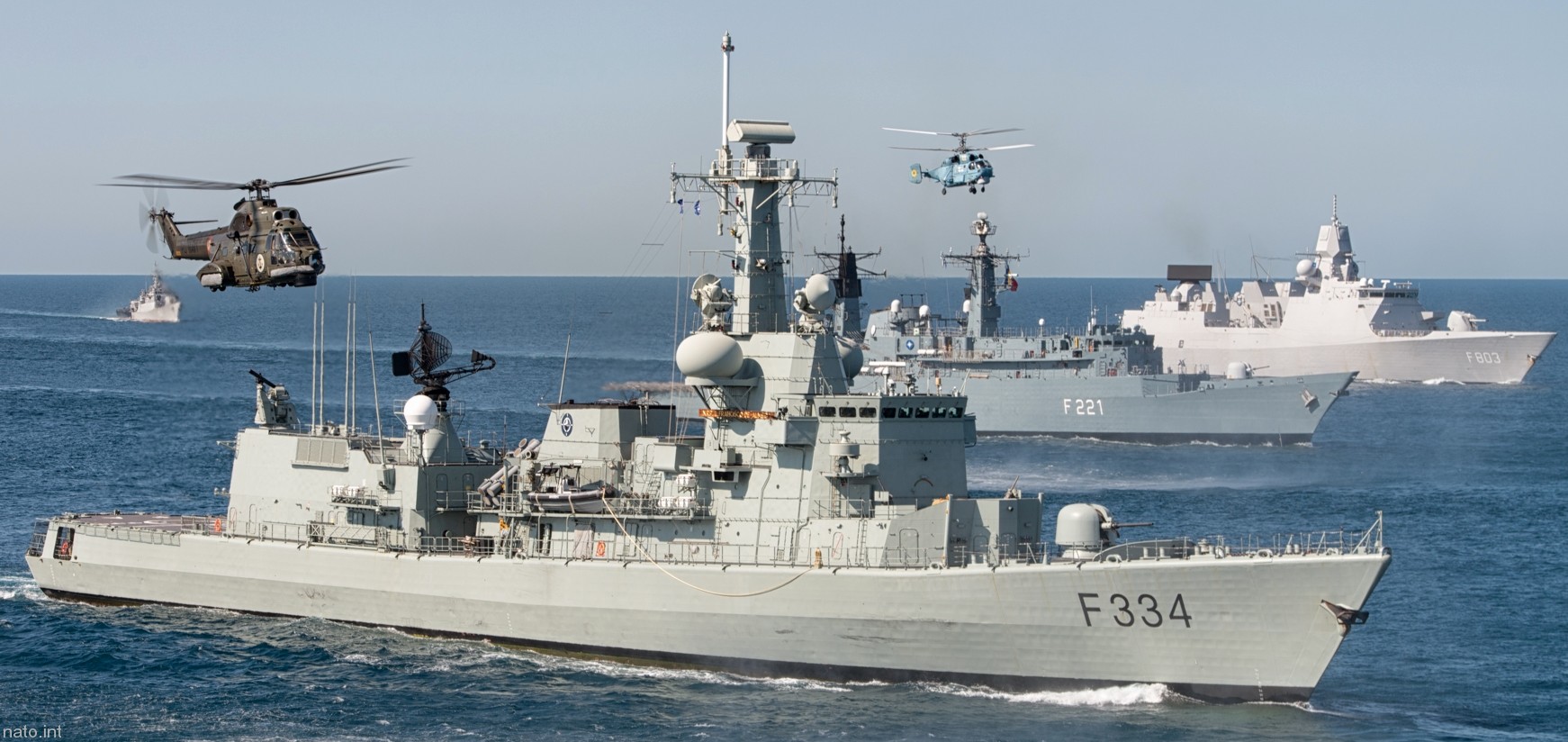 f-334 nrp dom francisco de almeida karel doorman class frigate portuguese navy marinha 07