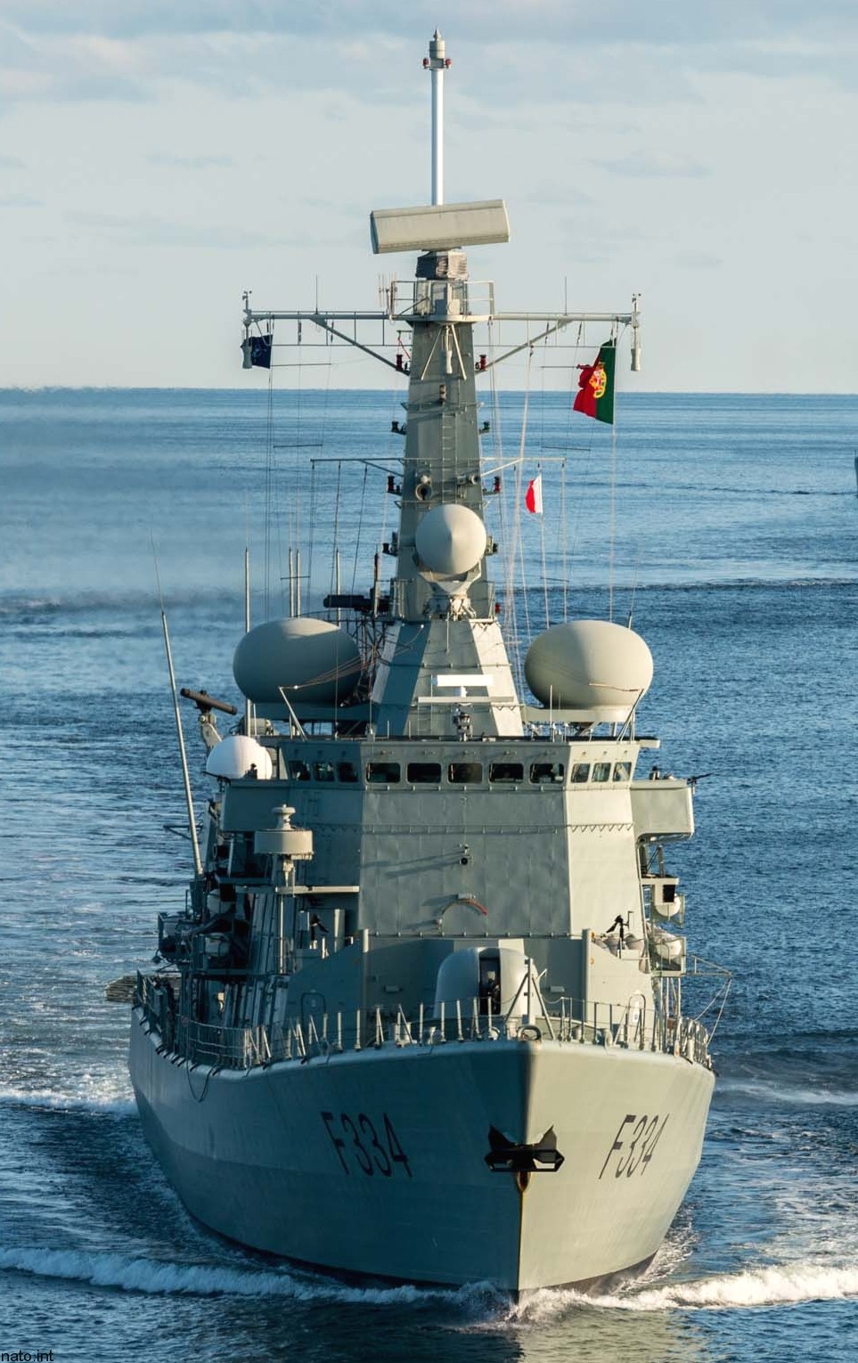 f-334 nrp dom francisco de almeida karel doorman class frigate portuguese navy marinha 17