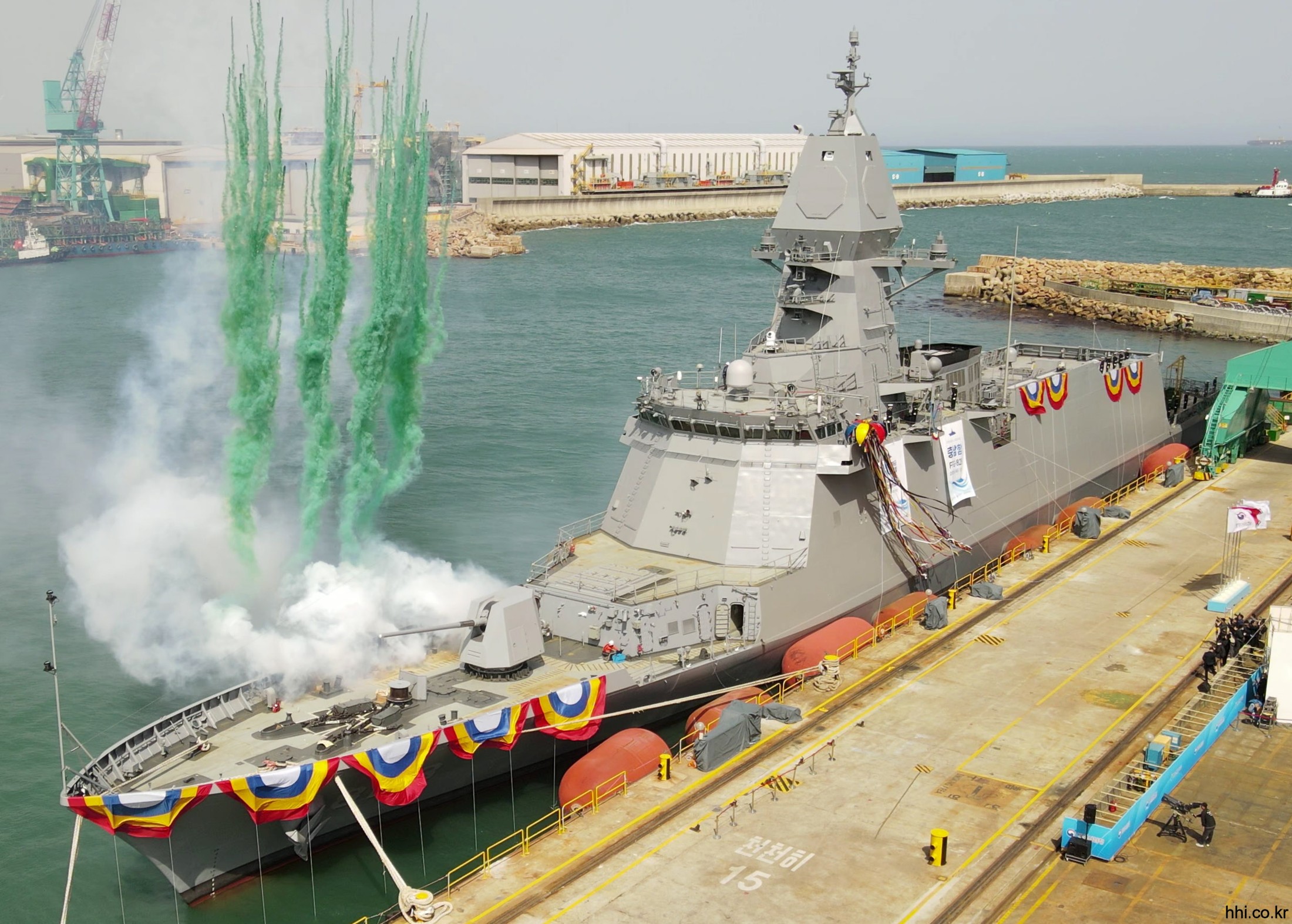 ffg-828 roks chungnam guided missile frigate republic korea navy 03