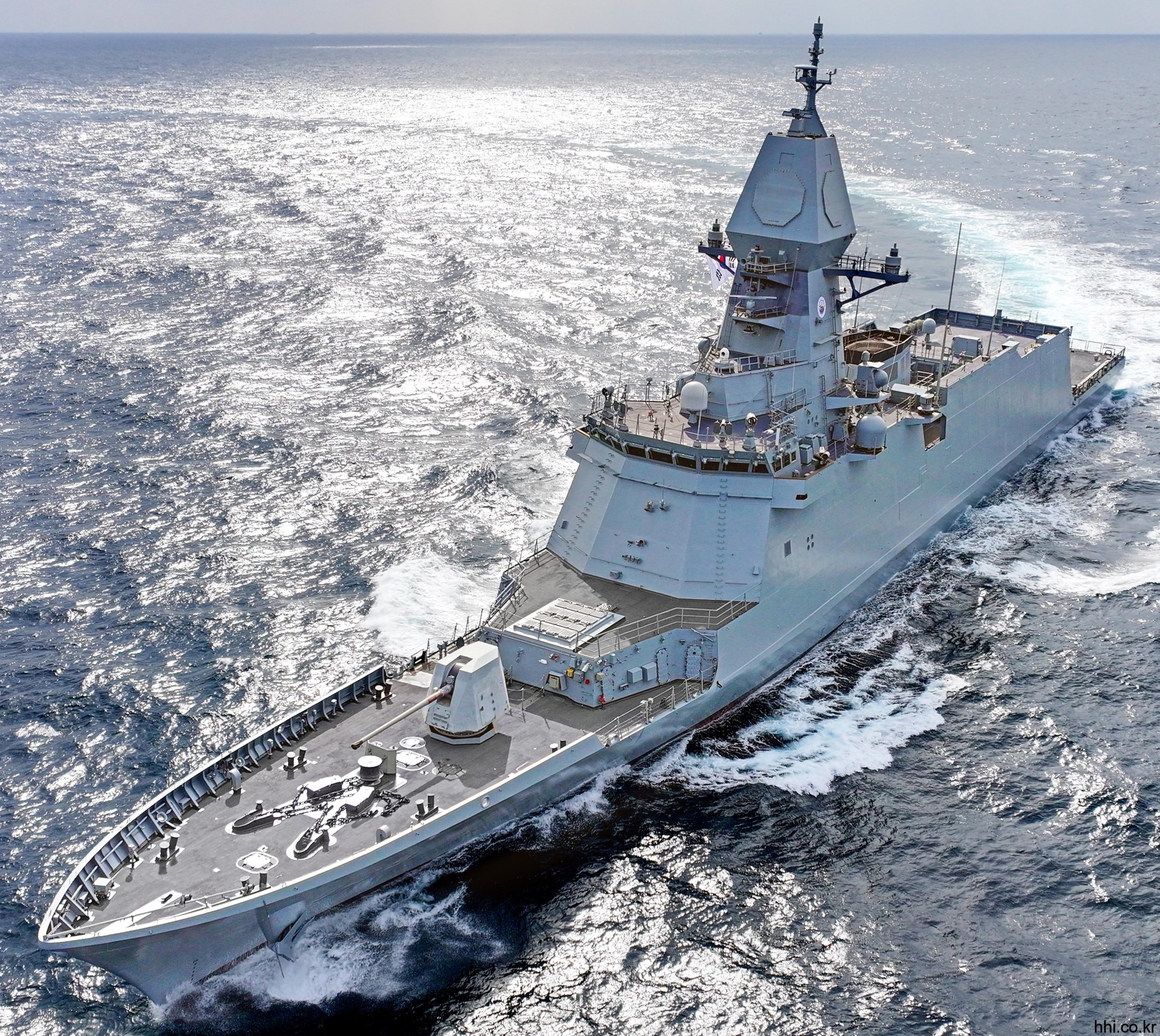 ffg-828 roks chungnam guided missile frigate republic korea navy 02