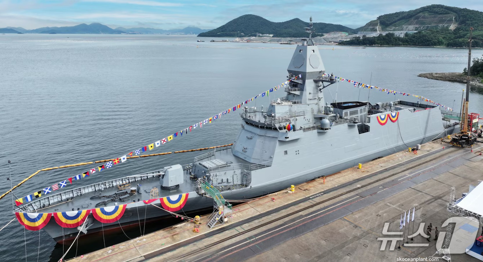 ffg-829 roks gyeongbuk guided missile frigate republic korea navy 02