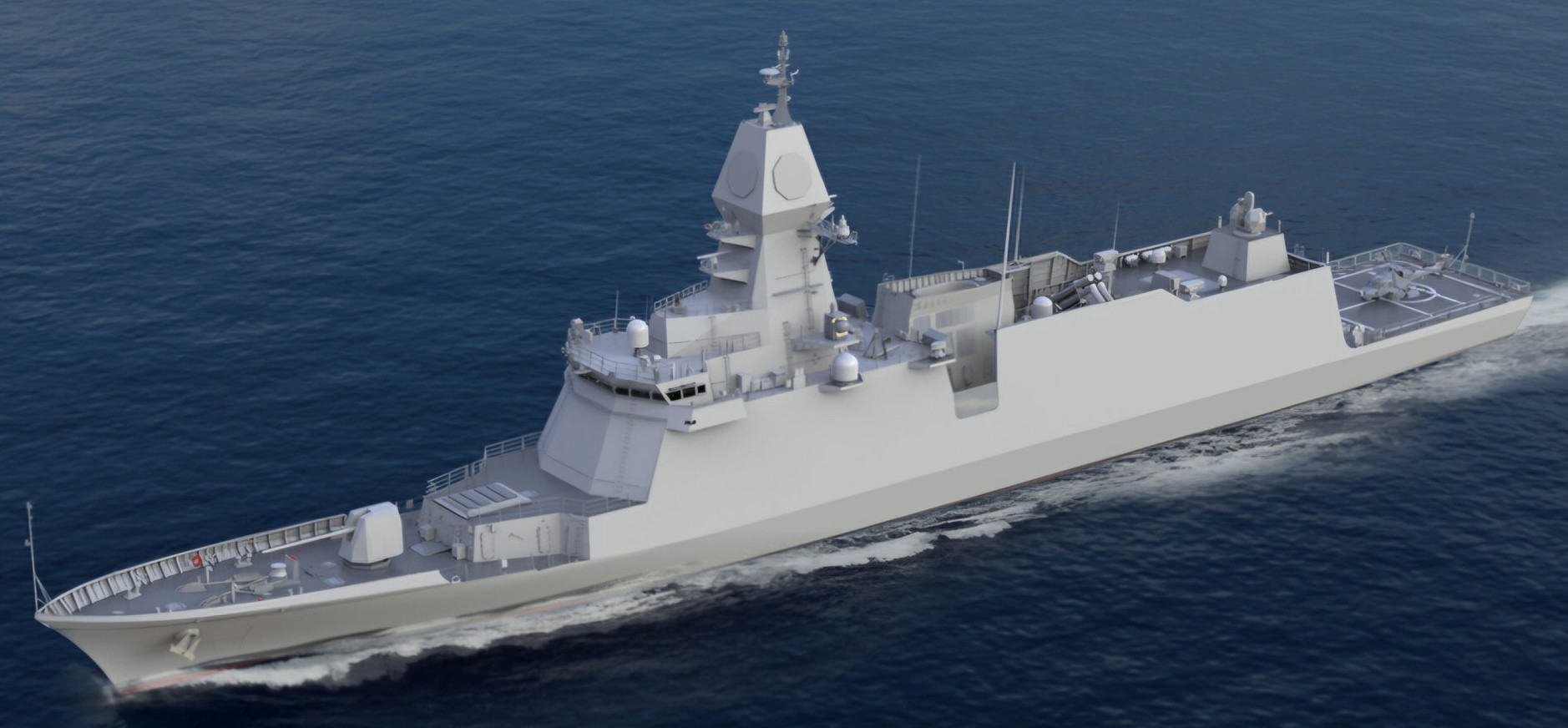chungnam class ffg-iii ffx guided missile frigate republic of korea navy 03x