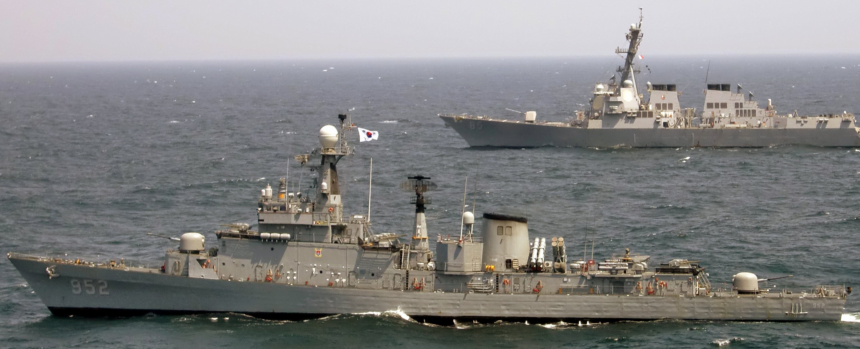 ff-952 roks seoul ulsan class frigate republic of korea navy rokn 03