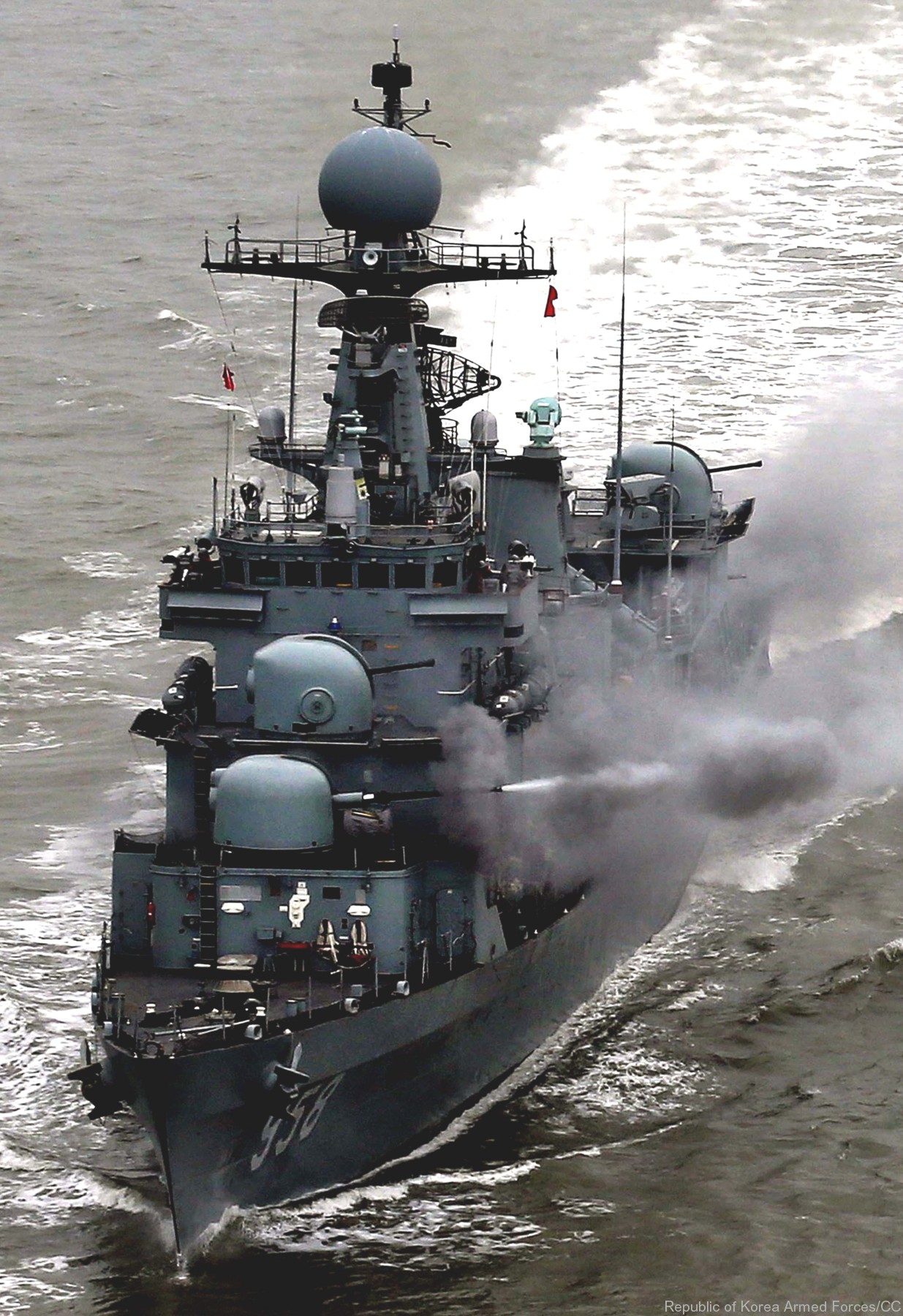 ff-958 roks jeju ulsan class frigate republic of korea navy rokn 05