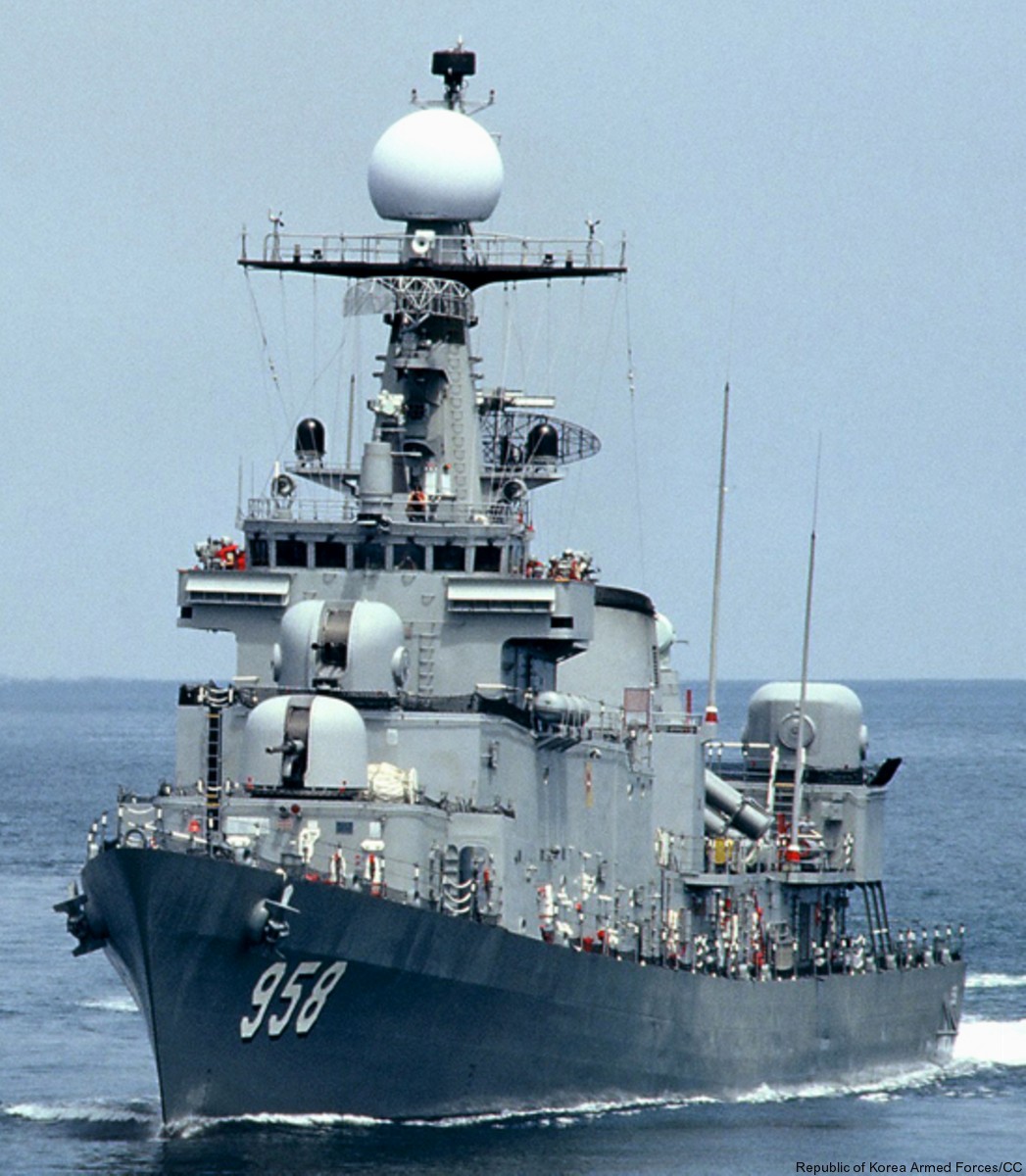 ff-958 roks jeju ulsan class frigate republic of korea navy rokn 06