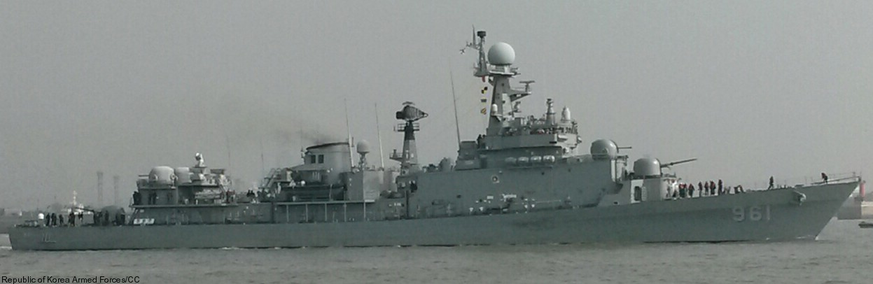 ff-961 roks cheongju ulsan class frigate republic of korea navy rokn 03
