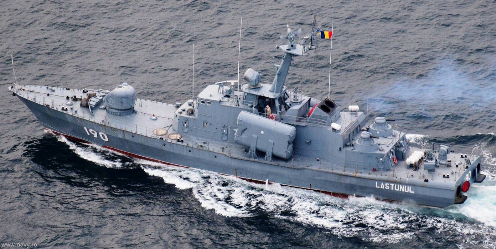 zborul tarantul class missile corvette romanian navy pescarusul lastunul ss-n-2c styx ssm 12x