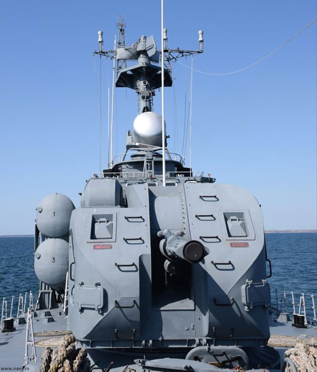 zborul tarantul class missile corvette romanian navy ss-n-2c styx ssm 02