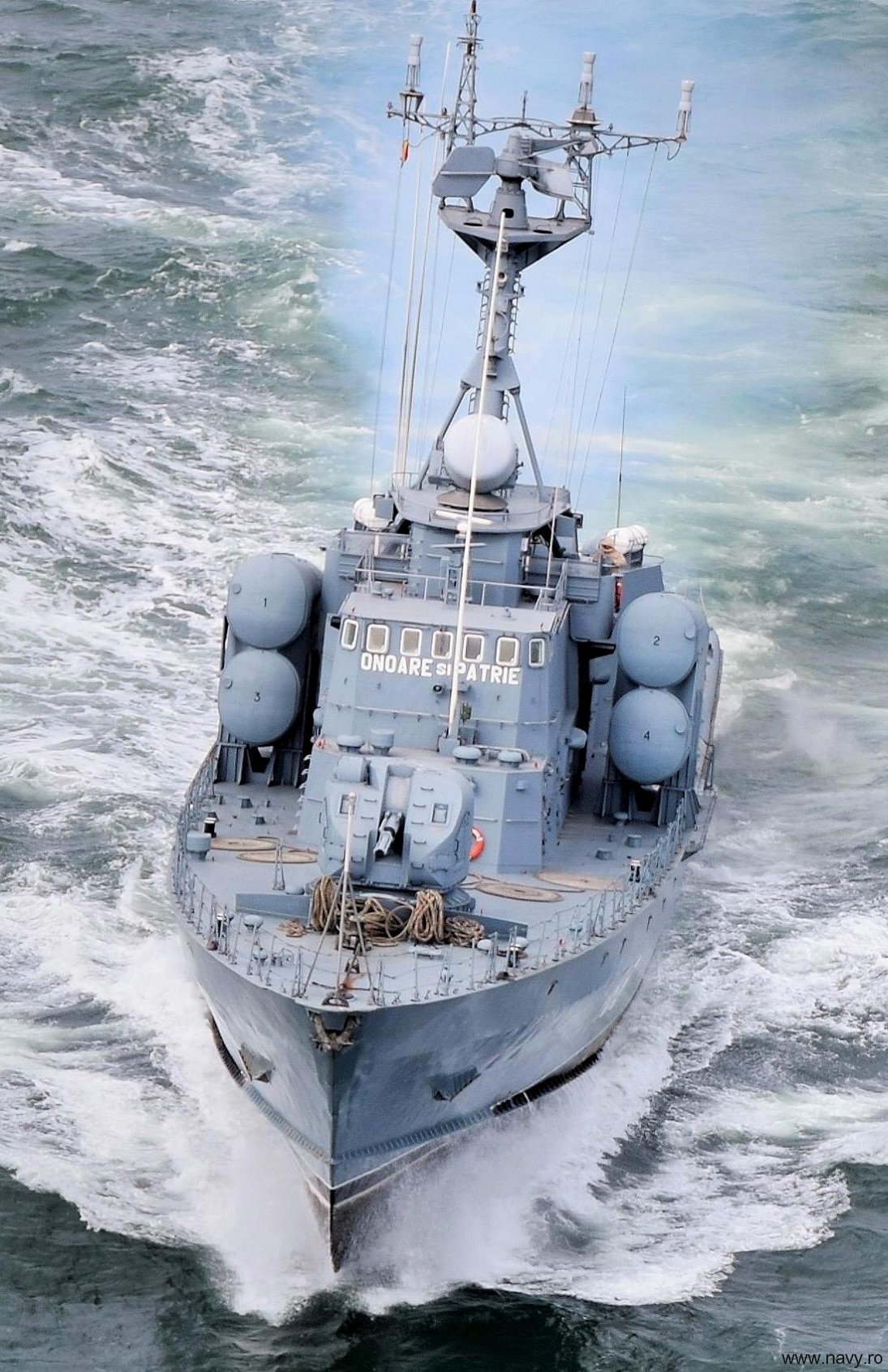 zborul tarantul class missile corvette romanian navy ss-n-2c styx ssm 03
