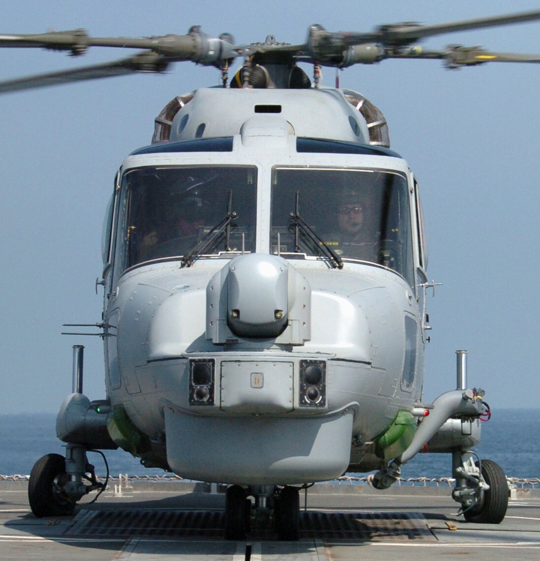 lynx hma.8 naval helicopter royal navy westland nas squadron rnas 04