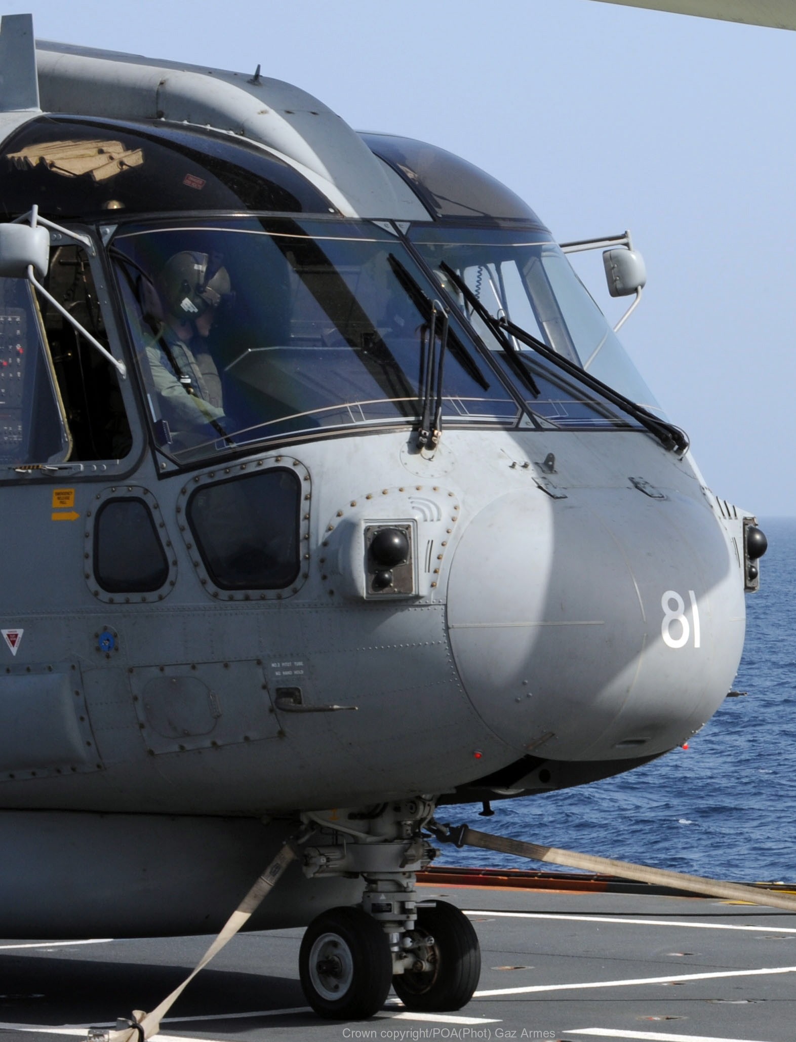 merlin hm2 helicopter royal navy agusta westland aw101 leonardo naval air squadron nas rnas culdrose 07