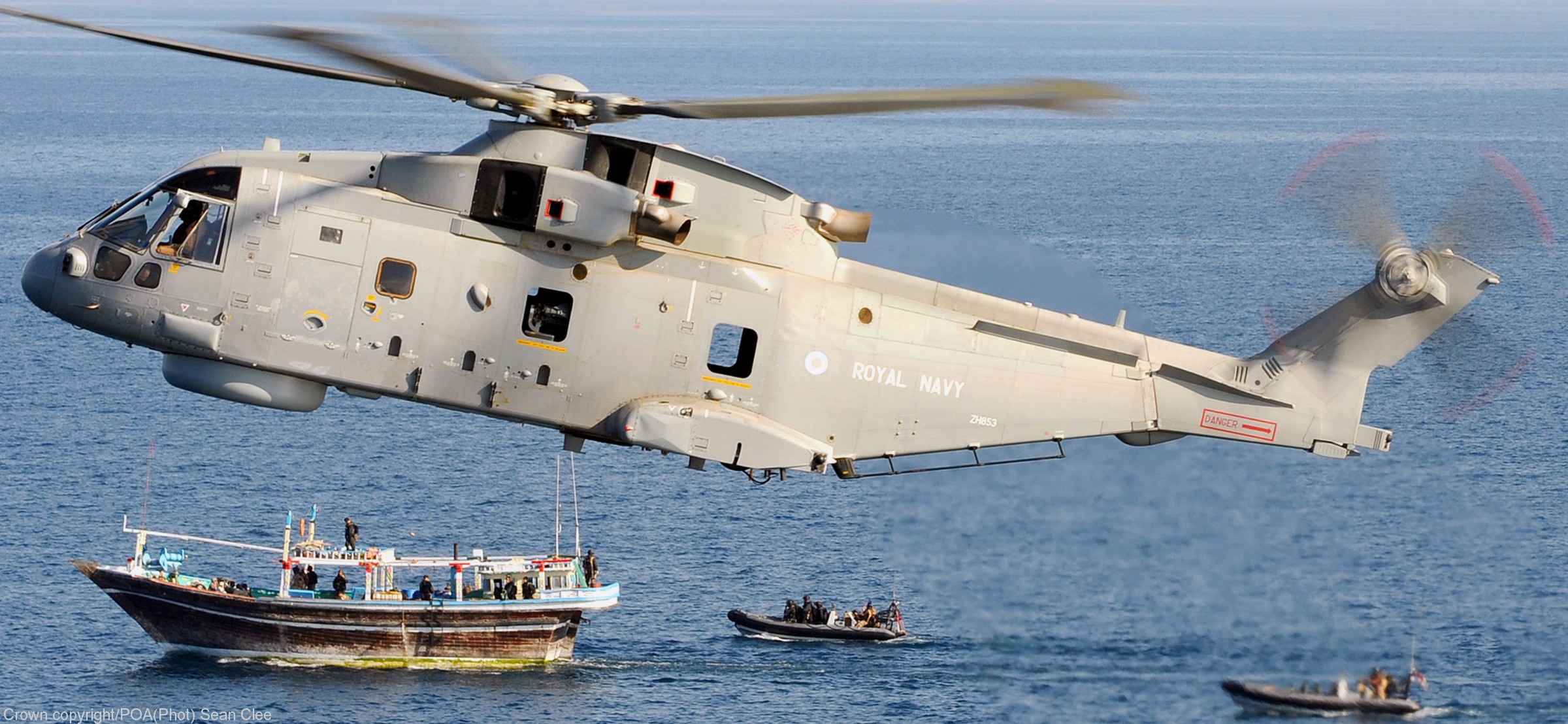 merlin hm2 helicopter royal navy agusta westland aw101 leonardo naval air squadron nas rnas culdrose 23