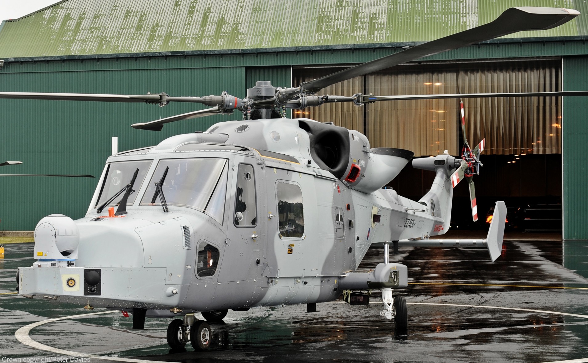wildcat ah1 helicopter royal navy agusta westland aw159 leonardo naval air squadron aac nas rnas yeovilton 03