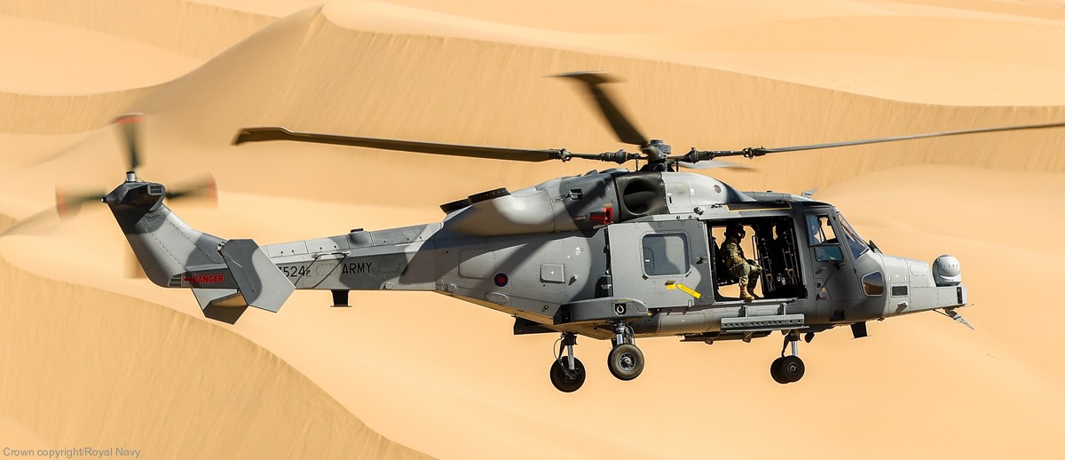 wildcat ah1 helicopter royal navy agusta westland aw159 leonardo naval air squadron aac nas rnas yeovilton 08