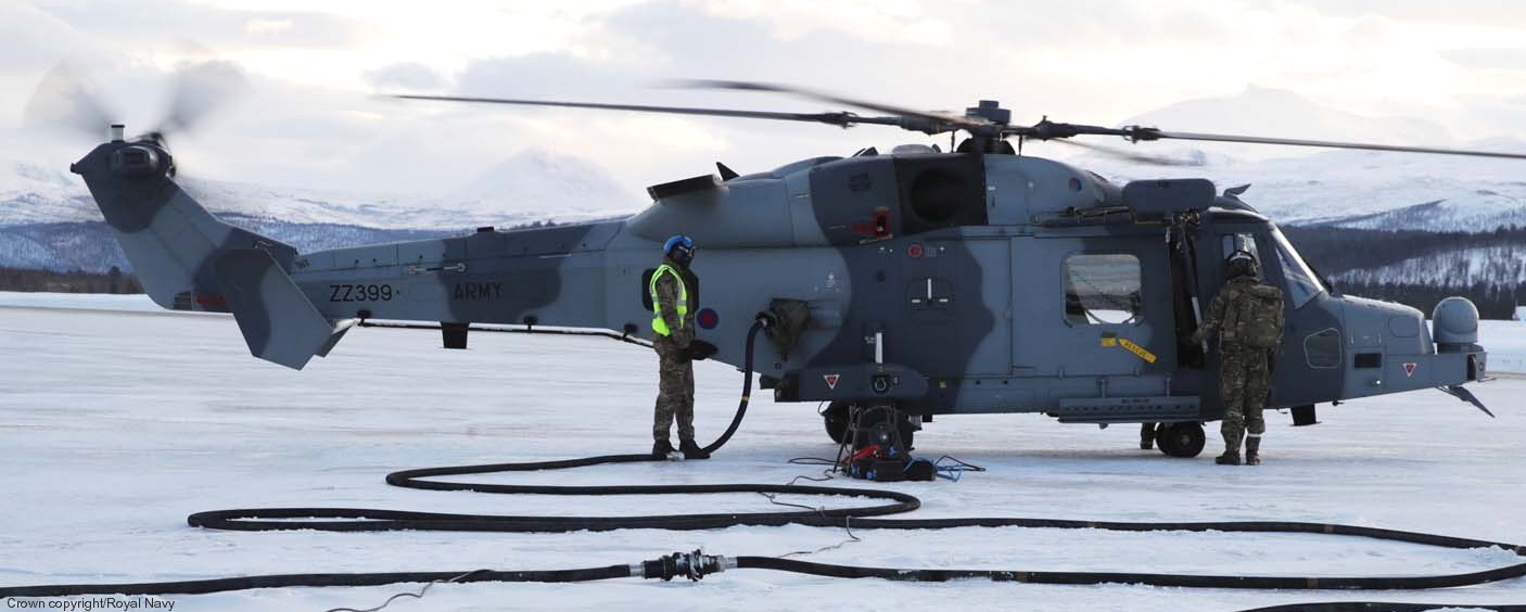 wildcat ah1 helicopter royal navy agusta westland aw159 leonardo naval air squadron aac nas rnas yeovilton 13