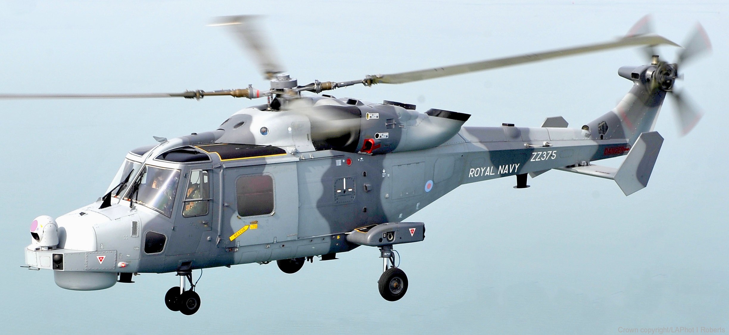 wildcat hma2 helicopter royal navy agusta westland aw159 leonardo naval air squadron nas rnas yeovilton 04