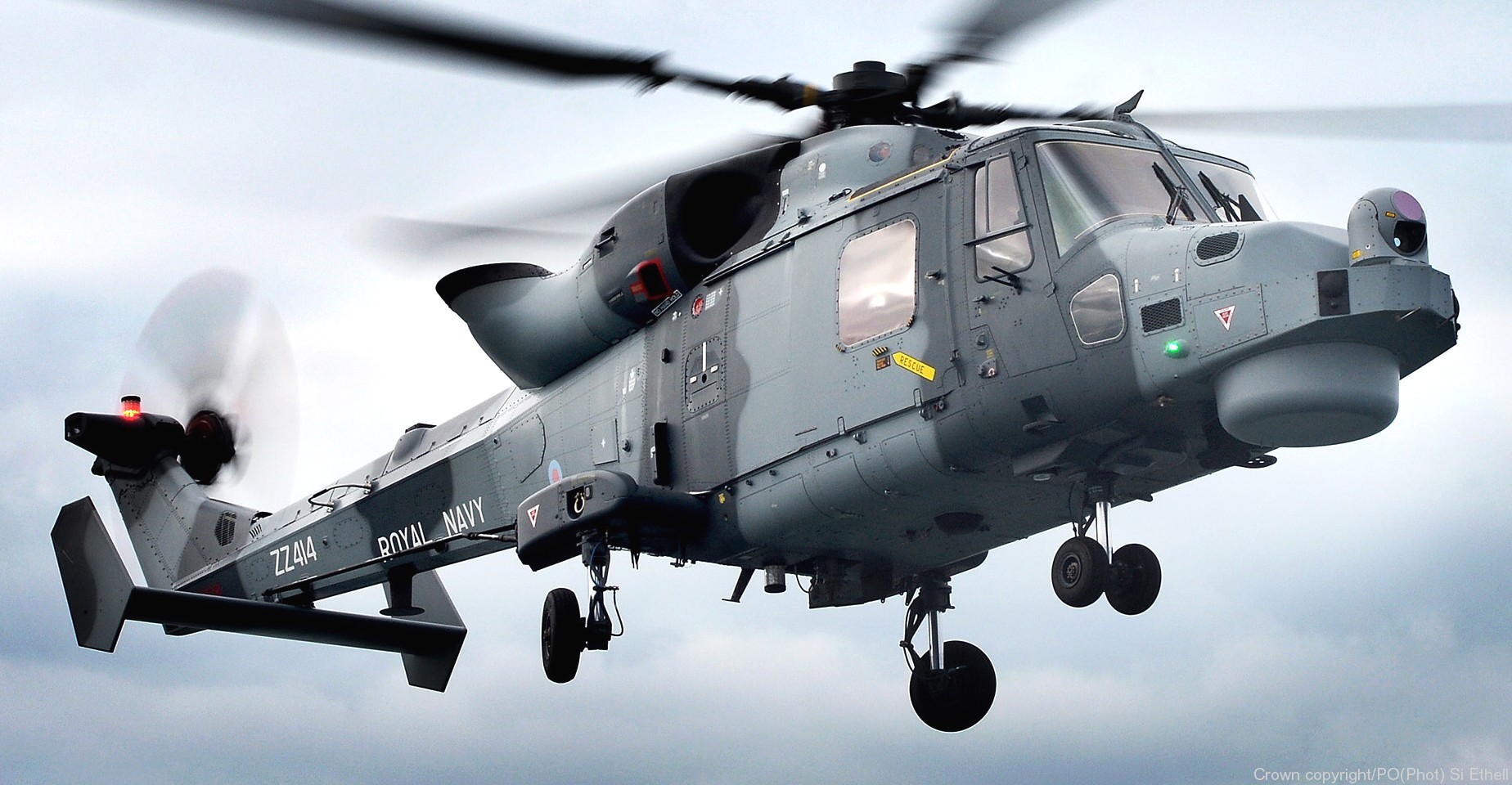 wildcat hma2 helicopter royal navy agusta westland aw159 leonardo naval air squadron nas rnas yeovilton 08