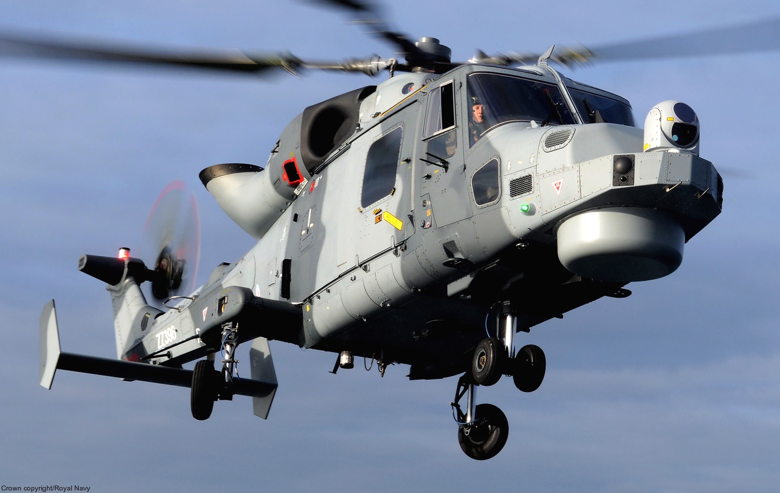 wildcat hma2 helicopter royal navy agusta westland aw159 leonardo naval air squadron nas rnas yeovilton 21