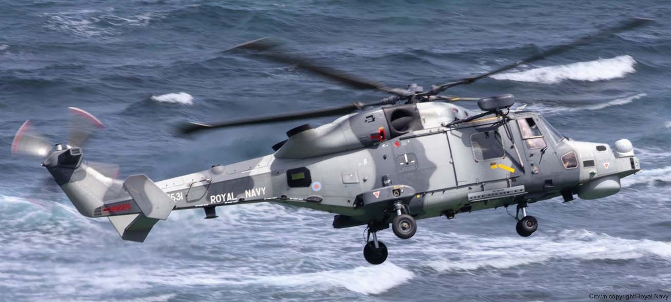 wildcat hma2 helicopter royal navy agusta westland aw159 leonardo naval air squadron nas rnas yeovilton 26