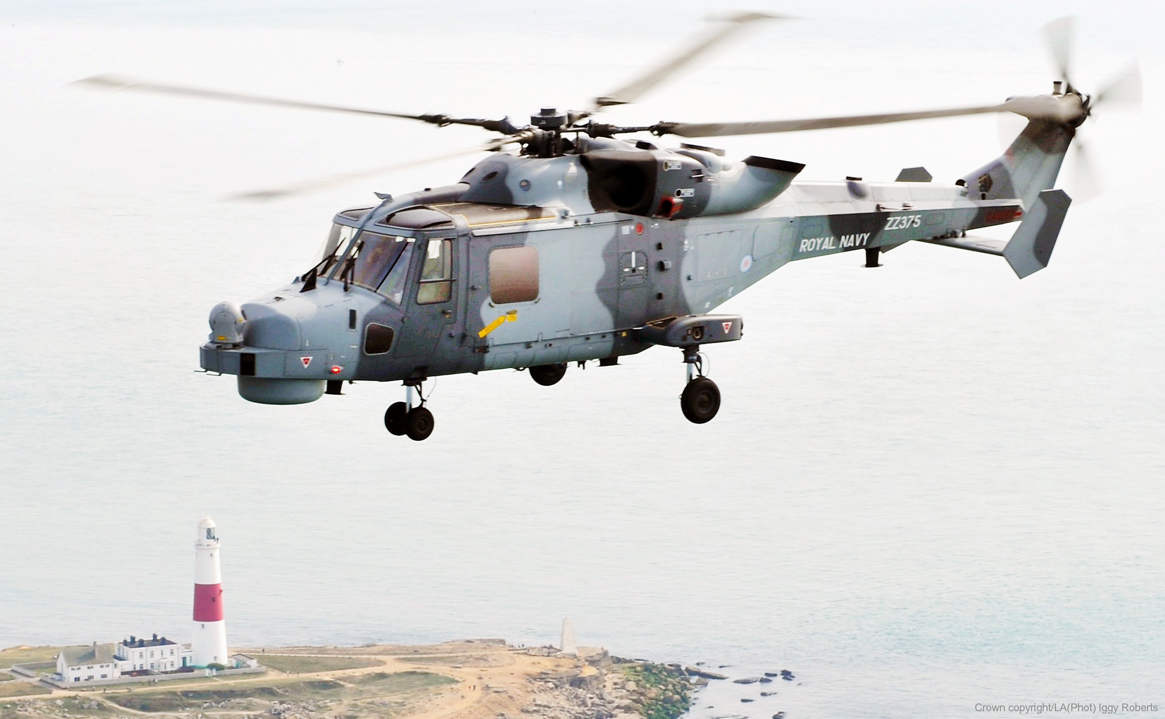 wildcat hma2 helicopter royal navy agusta westland aw159 leonardo naval air squadron nas rnas yeovilton 51