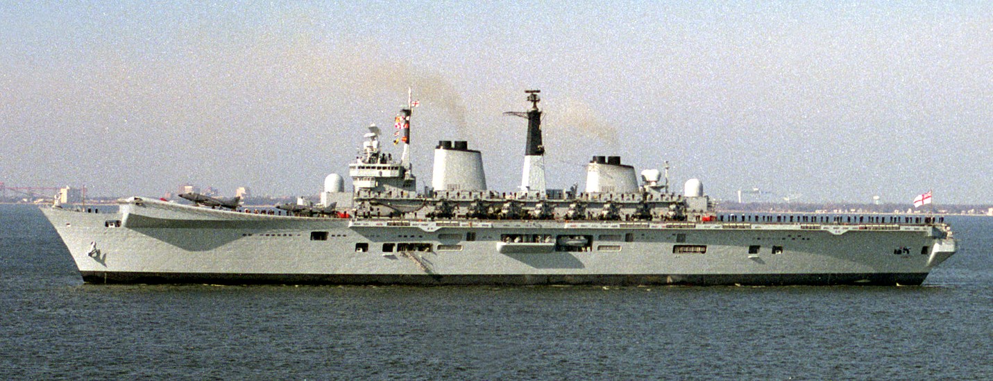 r-05 hms invincible class aircraft carrier royal navy 16