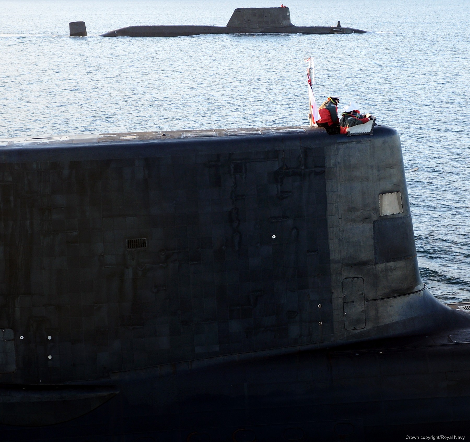 s-119 hms astute attack submarine royal navy 26