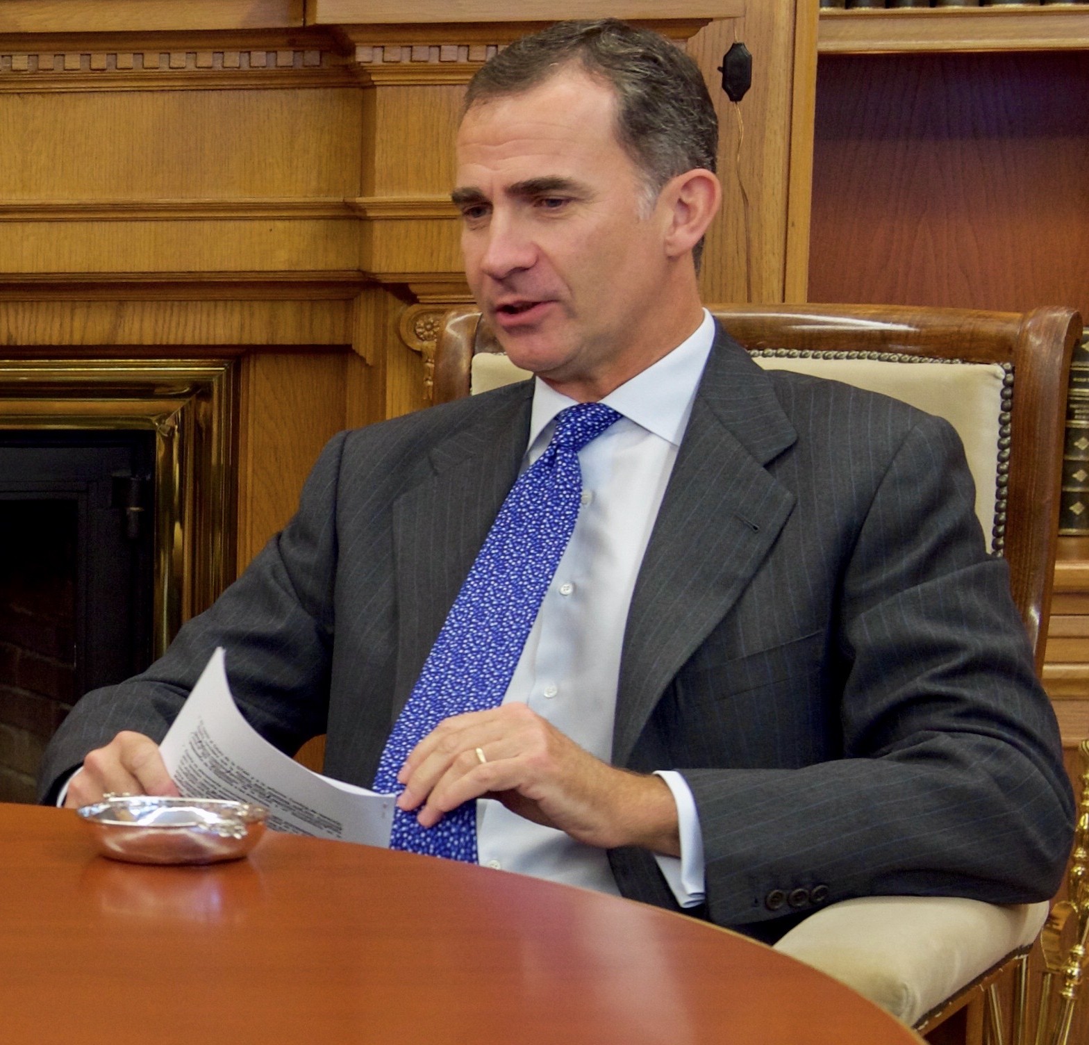 principe de asturias felipe vi king of spain 02