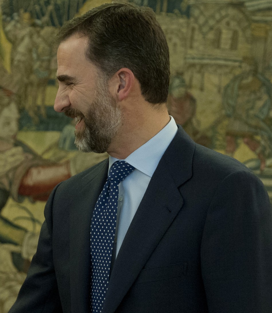 principe de asturias felipe vi king of spain 03