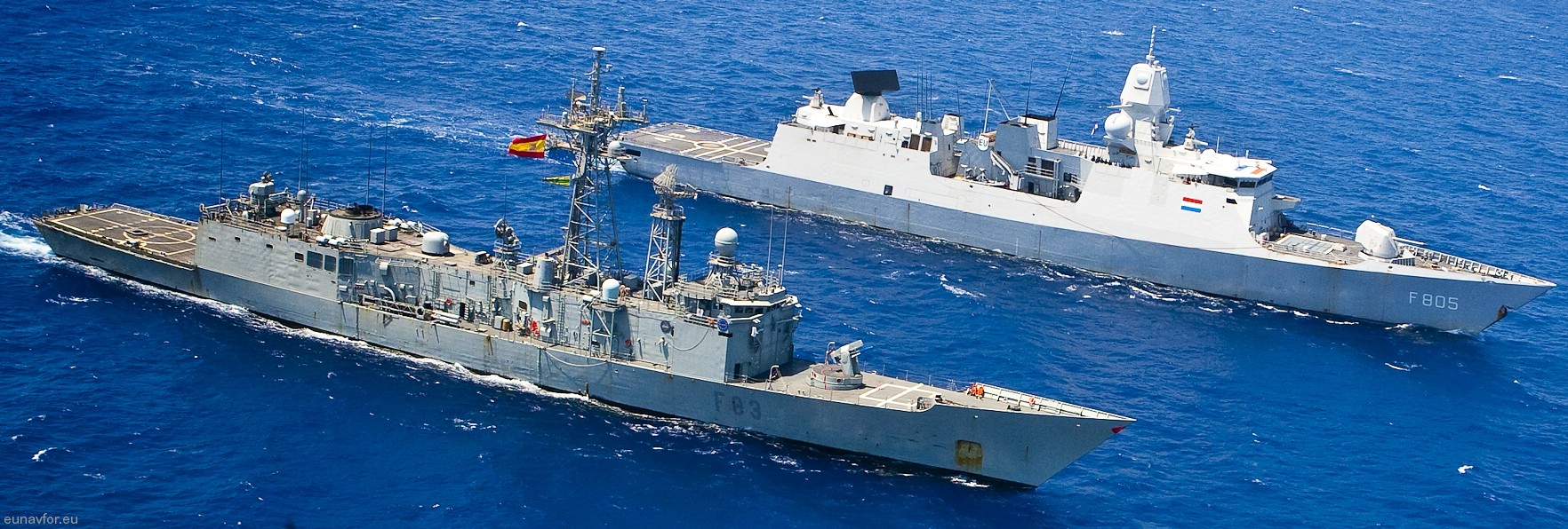 f-83 sps numancia f80 santa maria class guided missile frigate ffg spanish navy 03