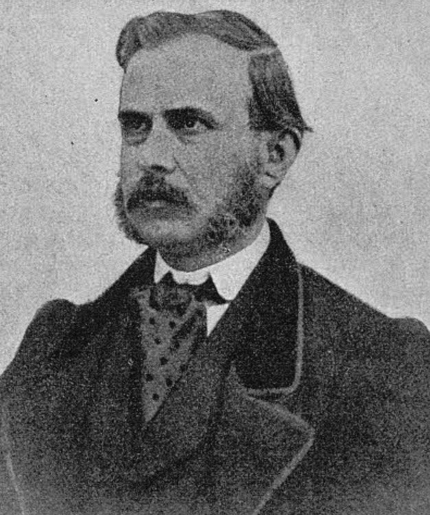 narciso monturiol spanish navy