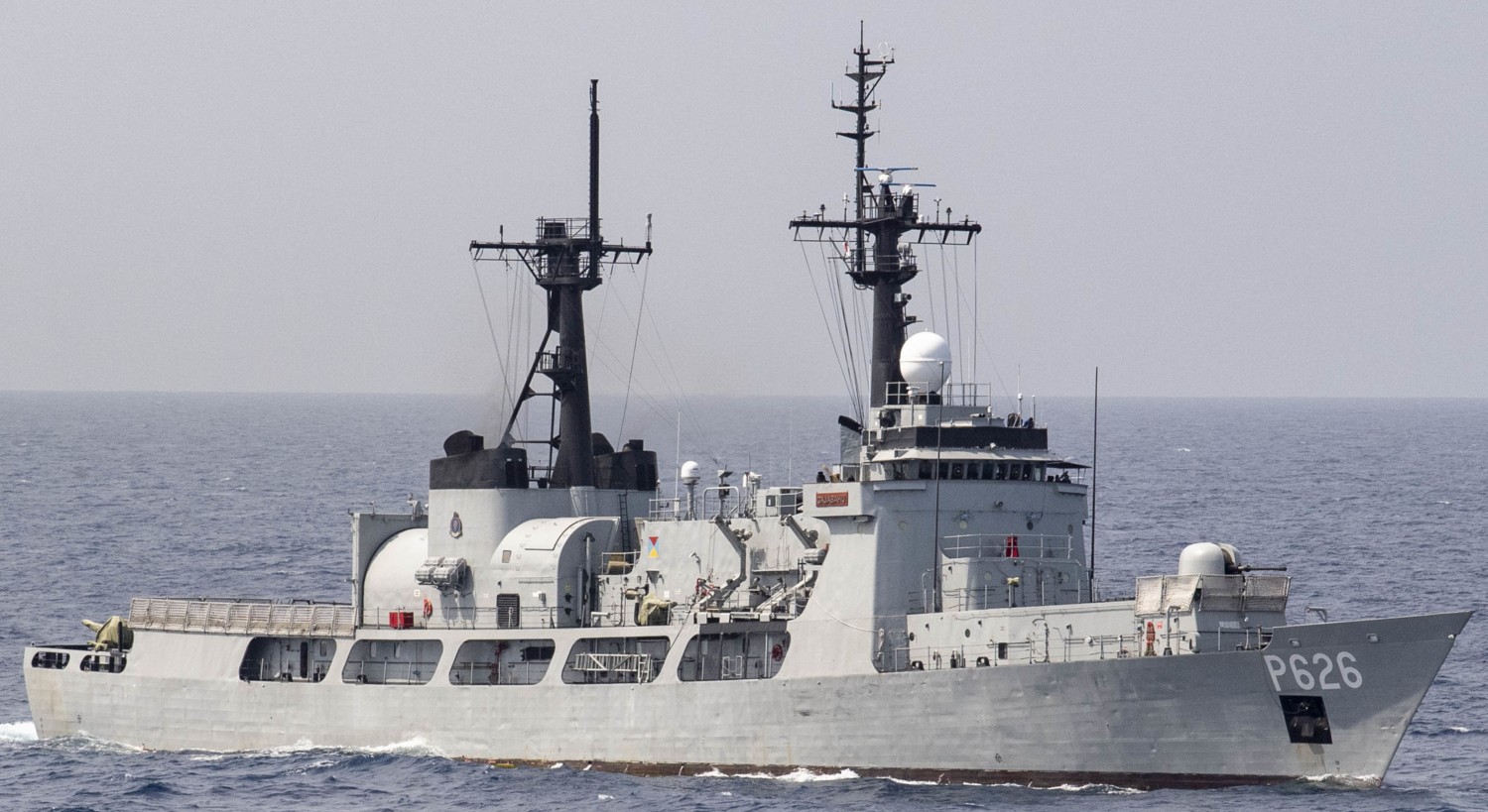 sri lanka navy ships frigate corvette