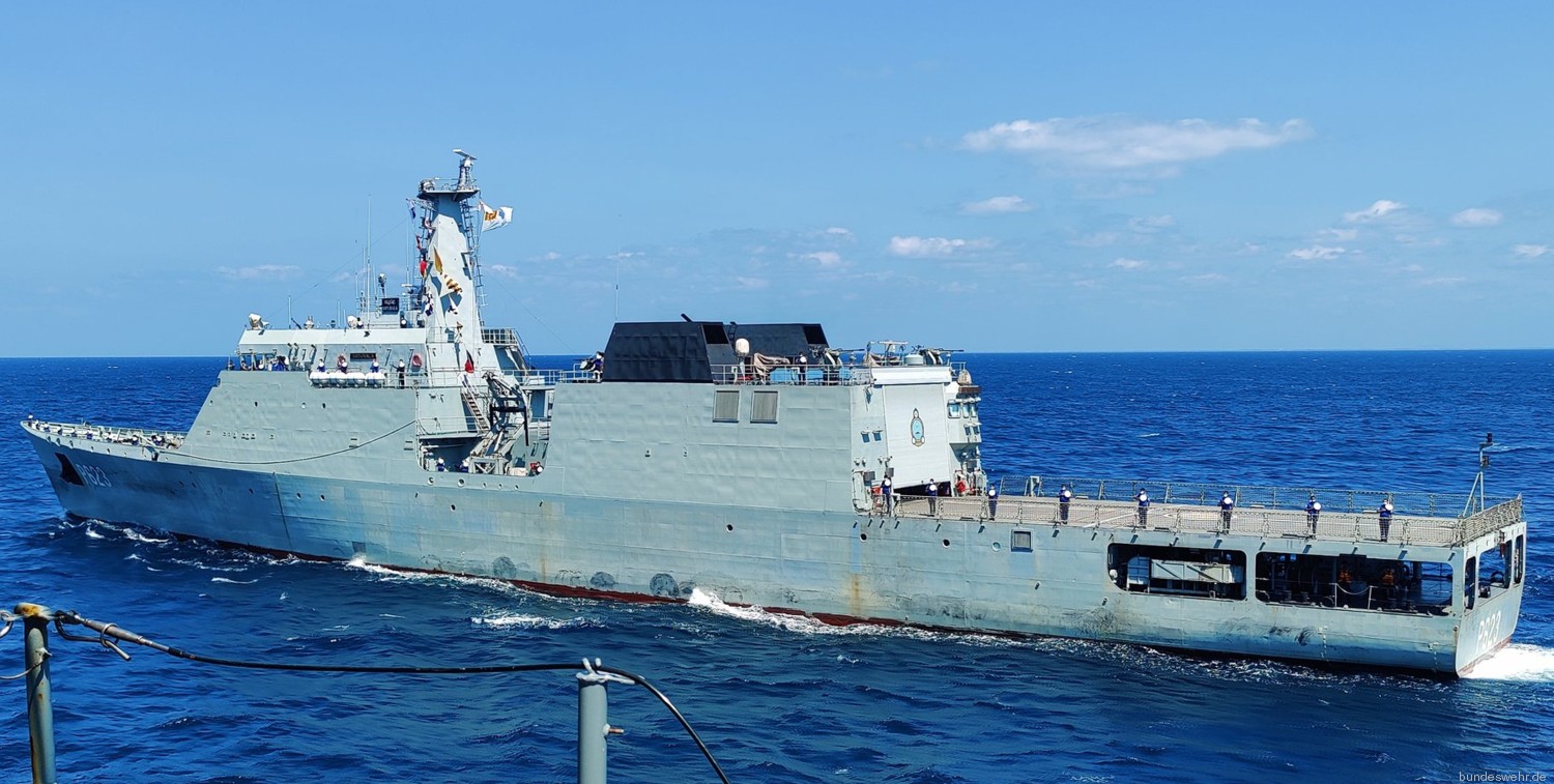 sri lanka navy ships offshore patrol vessel opv