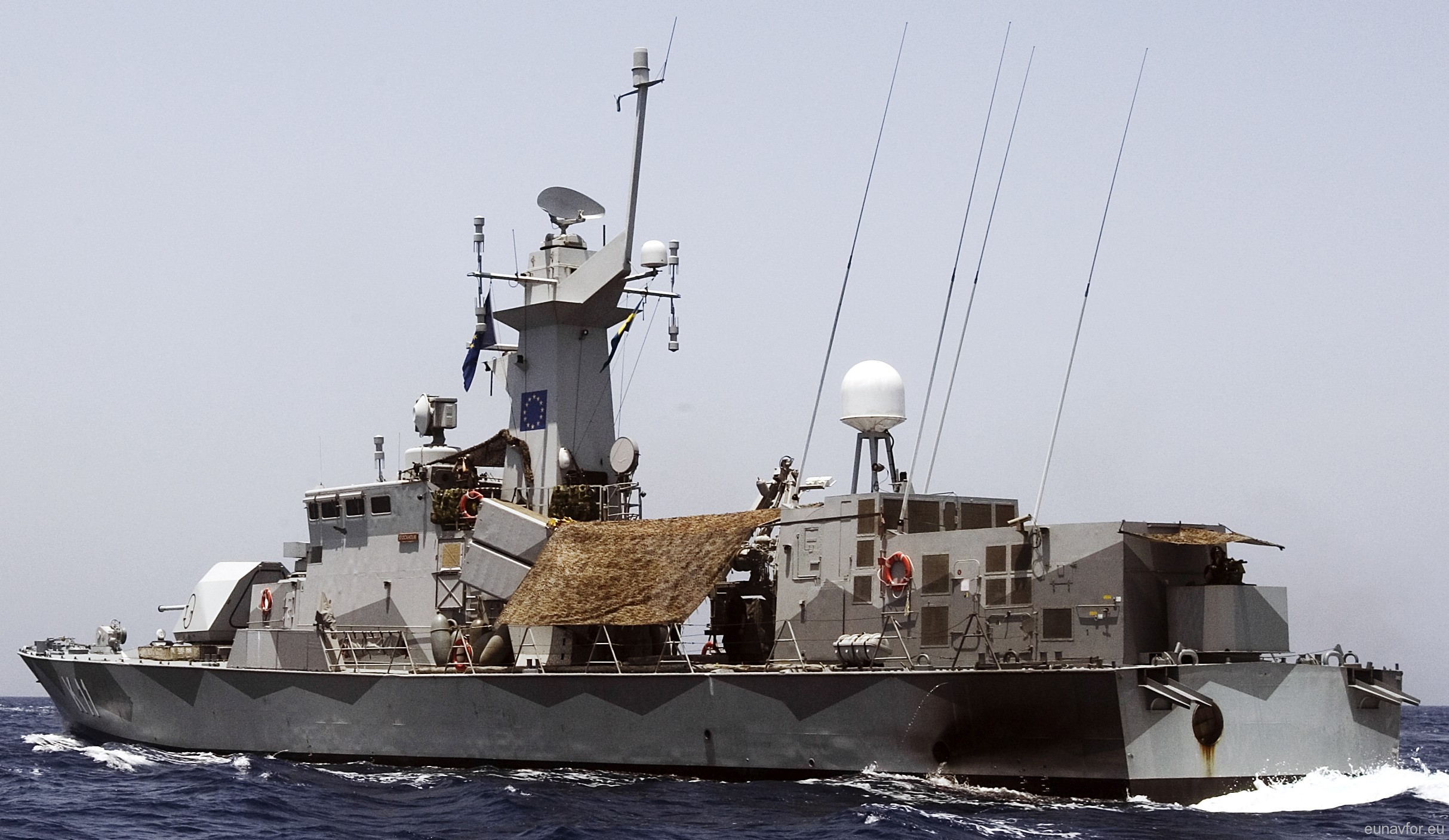 K11 P11 hswms stockholm hms class corvette patrol vessel swedish navy svenska marinen forsvarsmakten 08