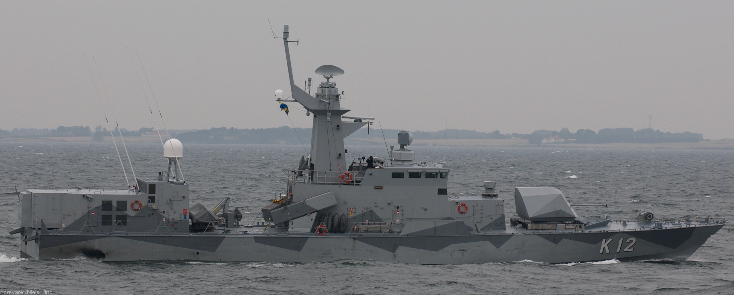K12 P12 hswms malmö hms stockholm class corvette patrol vessel swedish navy svenska marinen forsvarsmakten 02