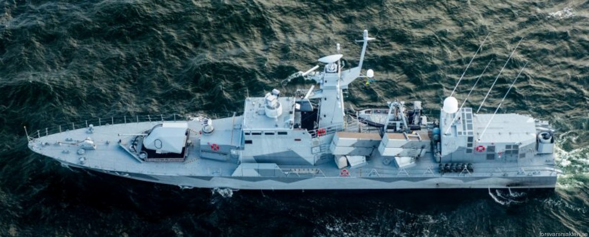 P12 hswms malmö hms stockholm class corvette patrol vessel swedish navy svenska marinen forsvarsmakten 07