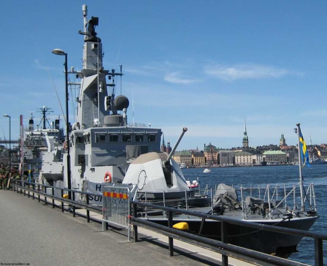 k-24 hswms hms sundsvall göteborg class corvette royal swedish navy svenska marinen försvarsmakten 08