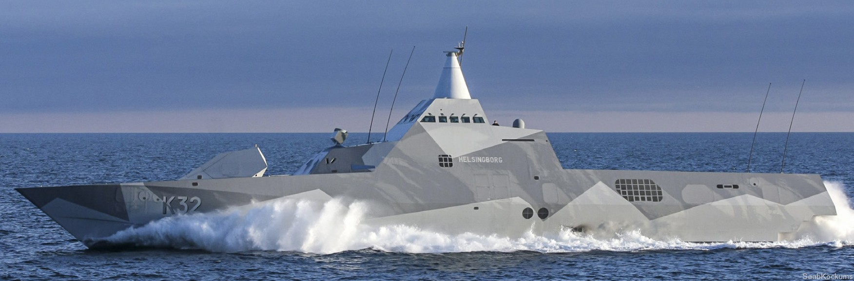 k32 hswms hms helsingborg visby class corvette royal swedish navy svenska marinen 12