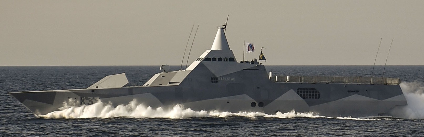 k35 hswms hms karlstad visby class corvette royal swedish navy svenska marinen 12
