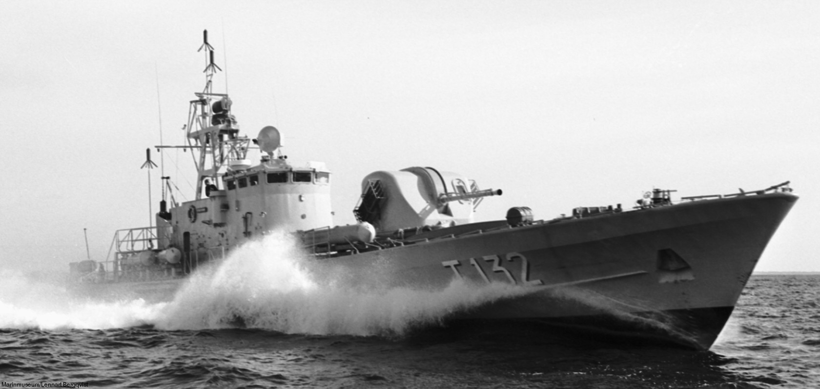 t132 nynäshamn hswms hms norrköping class fast attack craft torpedo missile patrol boat swedish navy svenska marinen 04
