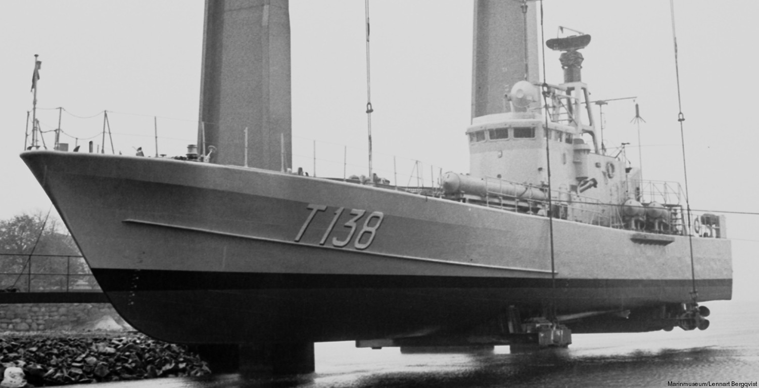 t138 pitea hswms hms norrköping class fast attack craft torpedo missile patrol boat swedish navy svenska marinen 02