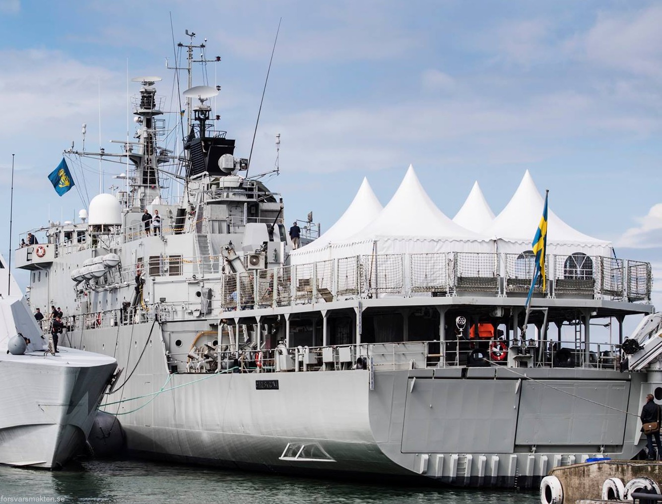 p04 hswms carlskrona hms ocean patrol vessel opv swedish navy svenska marinen försvarsmakten 02