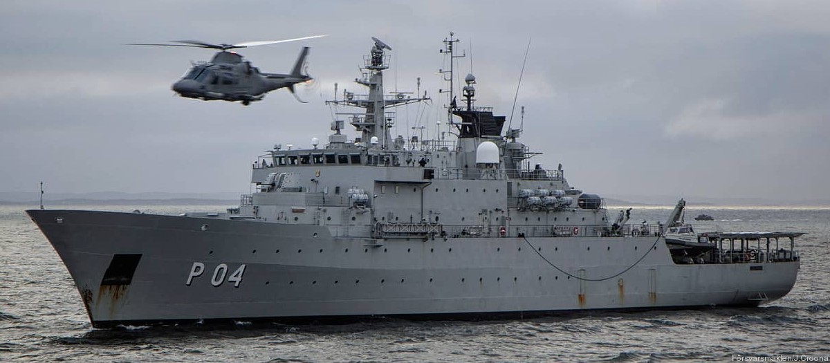 p04 hswms carlskrona hms ocean patrol vessel opv swedish navy svenska marinen försvarsmakten 03