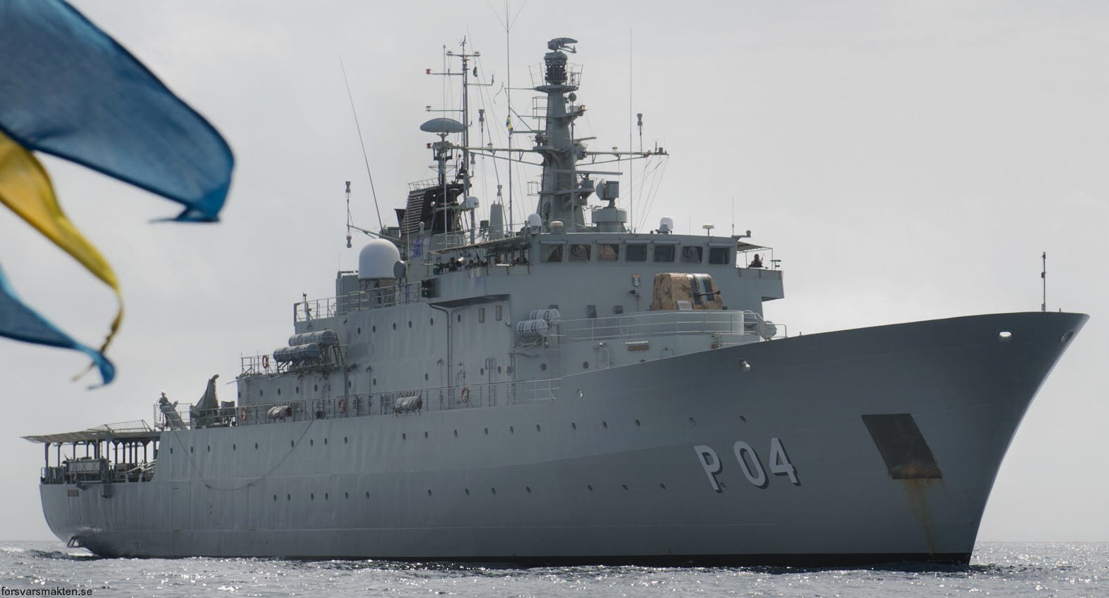 p04 hswms carlskrona hms ocean patrol vessel opv swedish navy svenska marinen försvarsmakten 08x karlskronavarvet kockums