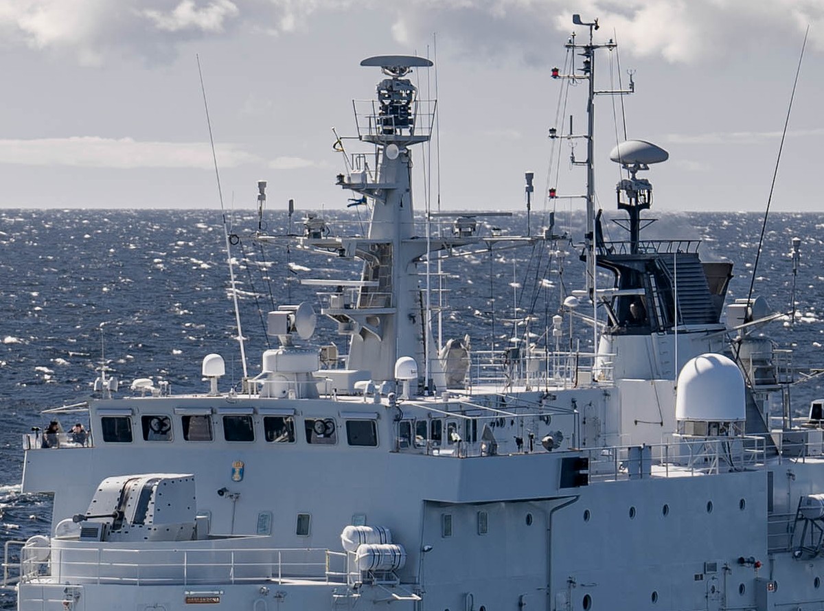 p04 hswms carlskrona hms ocean patrol vessel opv swedish navy svenska marinen försvarsmakten 09a