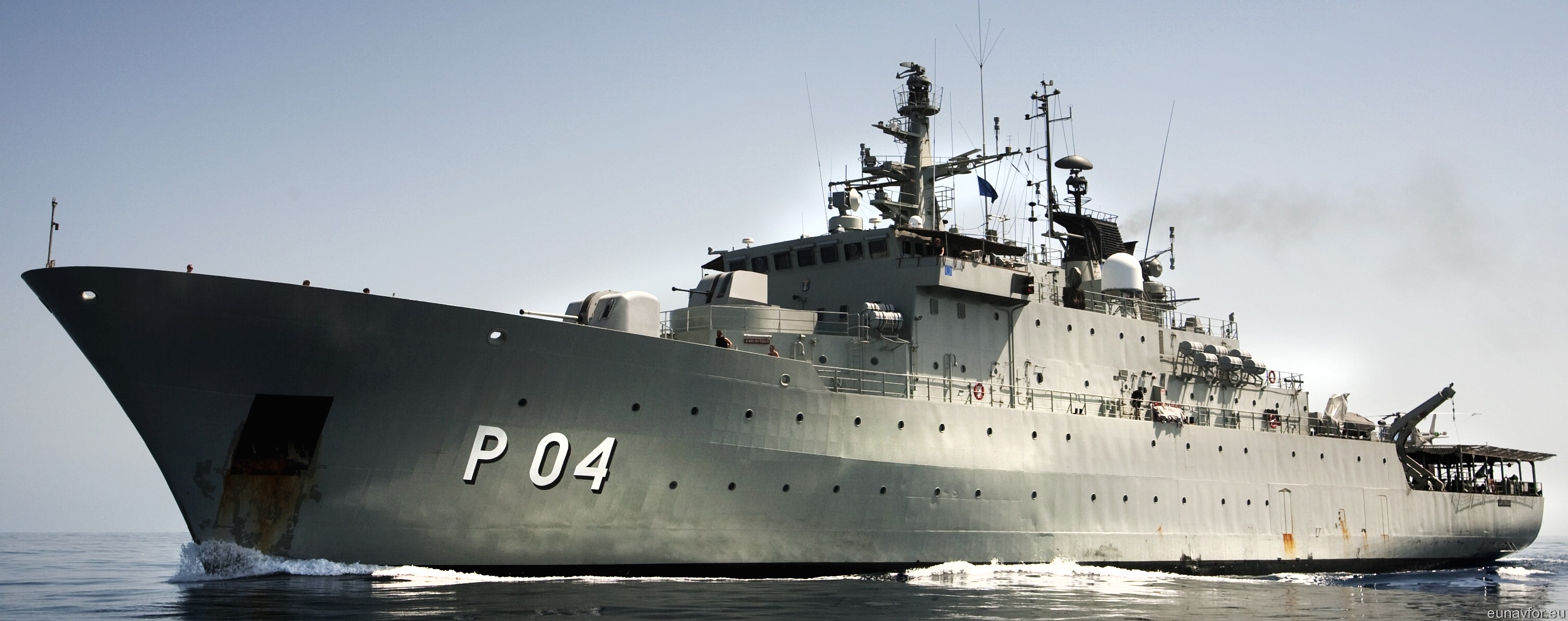 p04 hswms carlskrona hms ocean patrol vessel opv swedish navy svenska marinen försvarsmakten 14