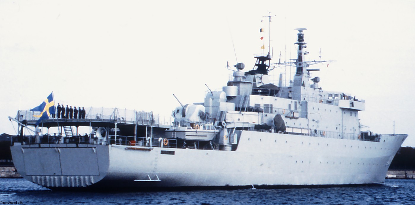 m04 hswms carlskrona hms minelayer ocean patrol vessel opv swedish navy svenska marinen försvarsmakten 16