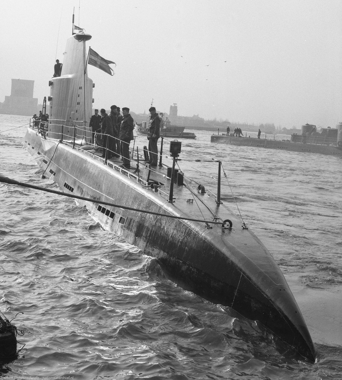hms hswms hajen a10 class attack submarine ubåt swedish navy svenska marinen försvarsmakten 02
