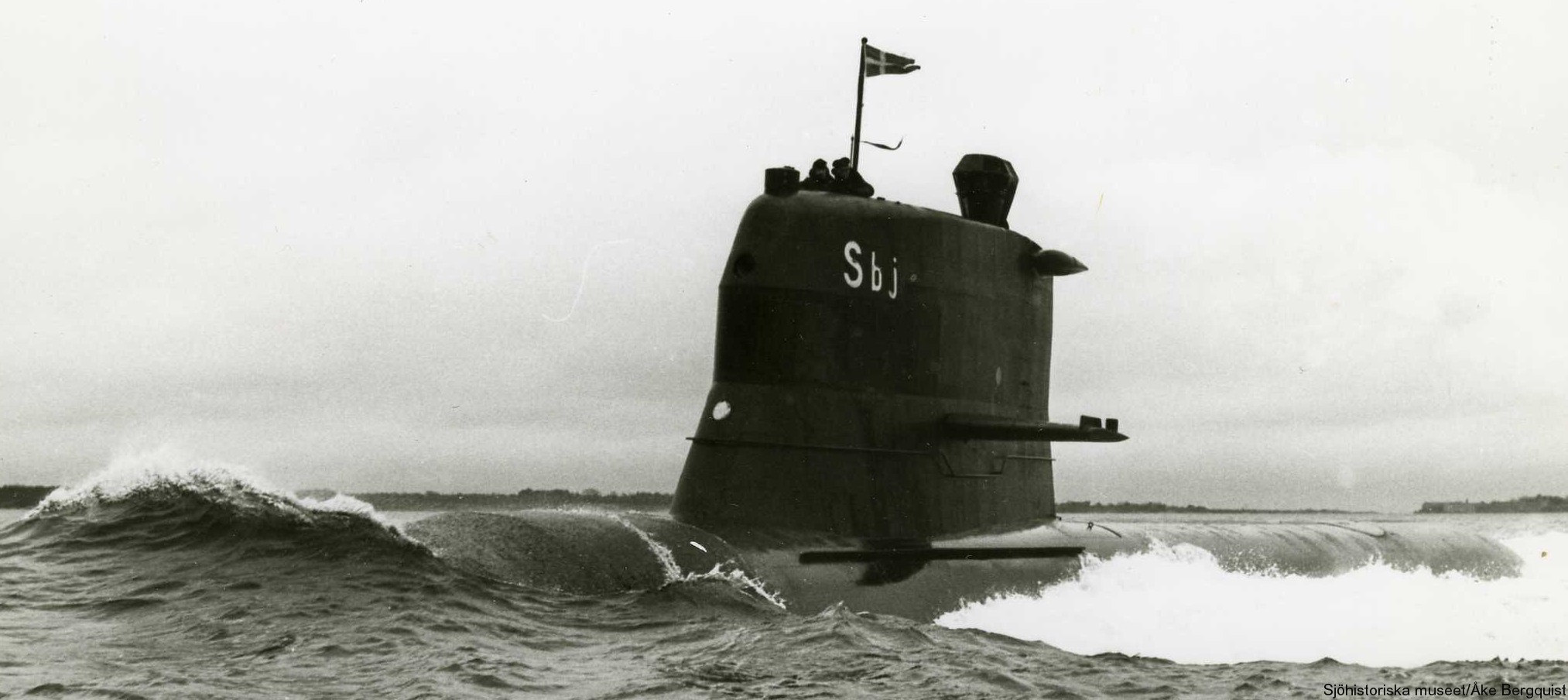 hswms hms sjöbjörnen sbj sjöormen a11 class submarine ssk swedish navy svenska marinen försvarsmakten 02