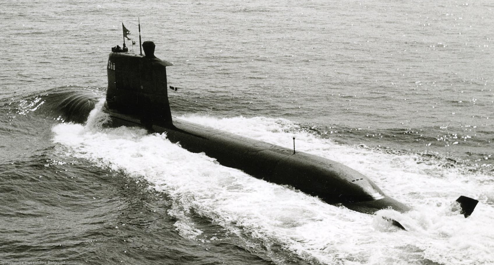 hswms hms sjöhästen shä sjöormen a11 class submarine ssk swedish navy svenska marinen försvarsmakten 07