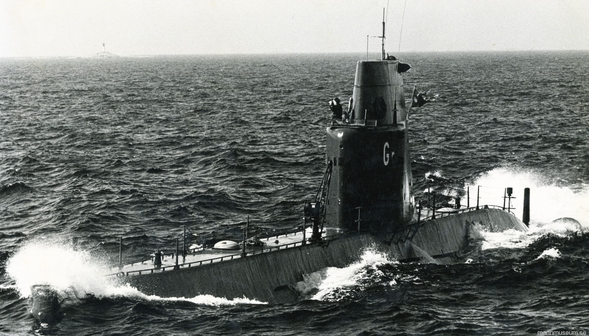 hms hswms gripen draken a12 class attack submarine ubåt swedish navy svenska marinen försvarsmakten 04
